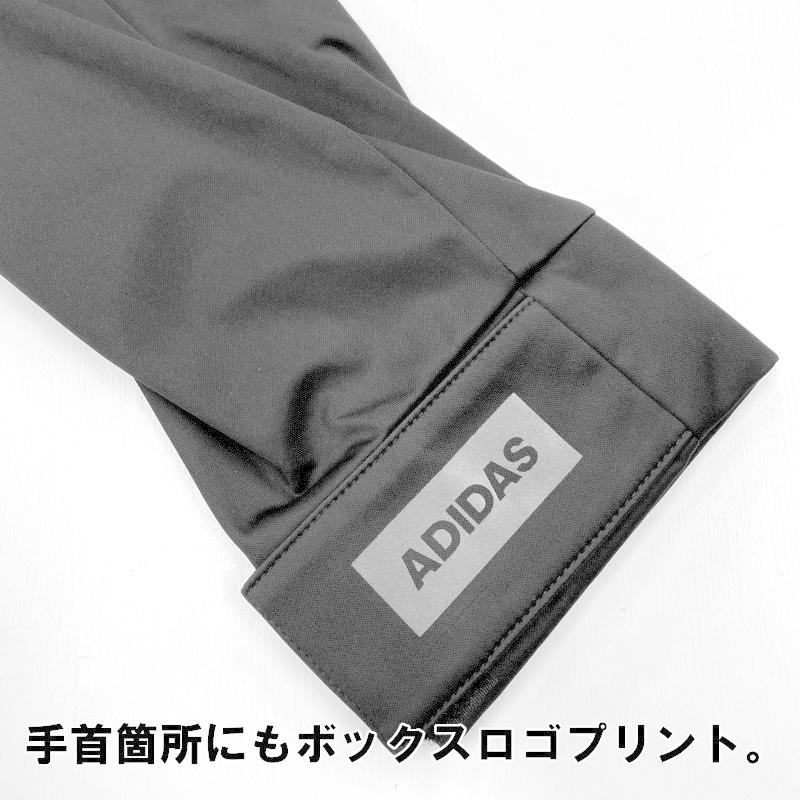 adidas（アディダス） XS、Sのみ 40％OFF ニューハイドロ サウナスーツ