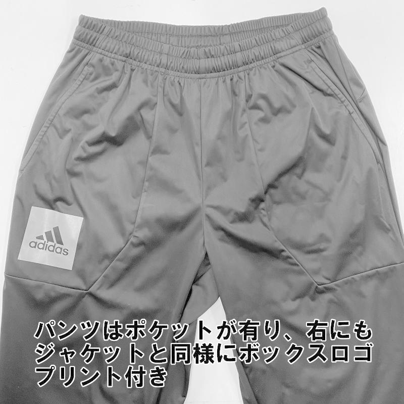 美品 adidas breaker XSサイズ adidas（アディダス） 【ポイント5倍】アディダス ハイドロ HYDRO