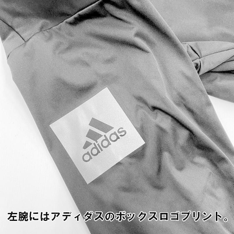 adidas（アディダス） XS、Sのみ 40％OFF ニューハイドロ サウナスーツ