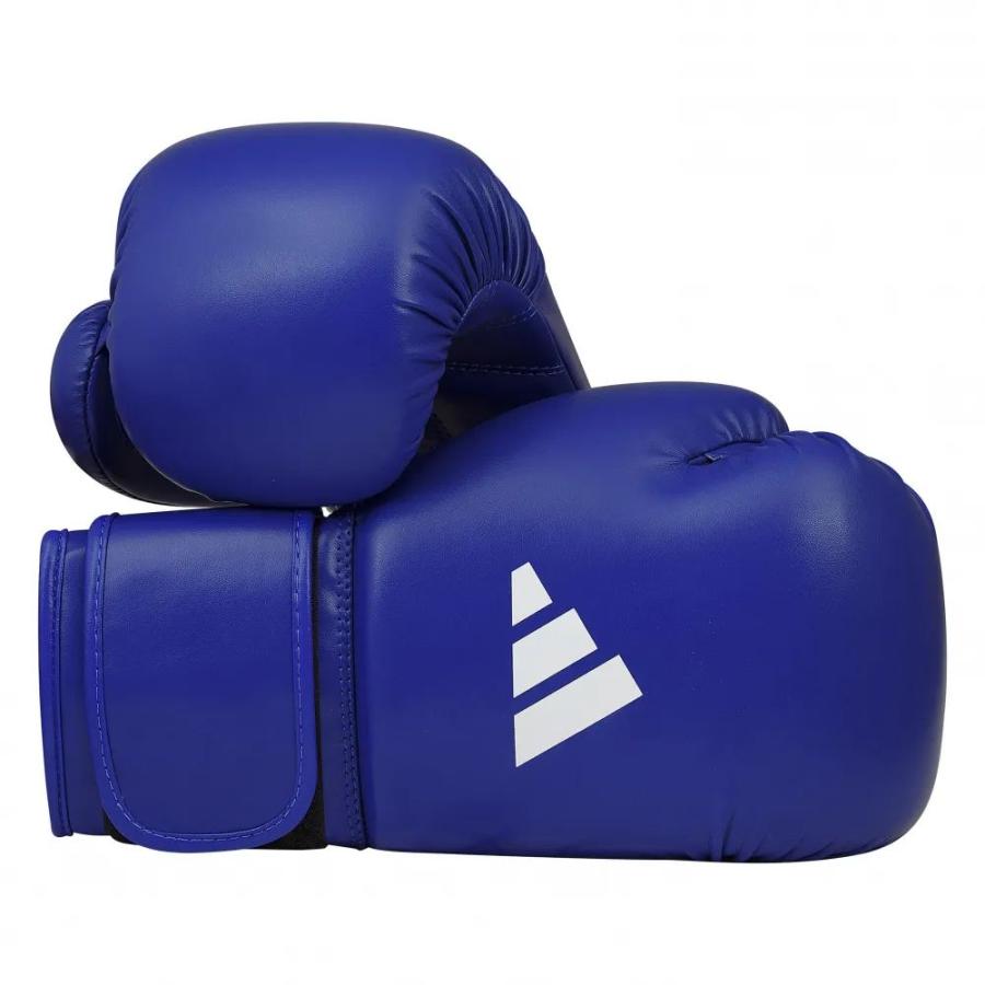 adidas（アディダス） 【サイズ交換送料無料】アディダス ボクシング