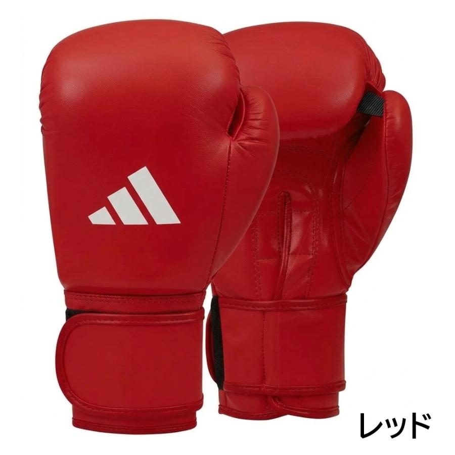 adidas（アディダス） 【サイズ交換送料無料】アディダス ボクシング