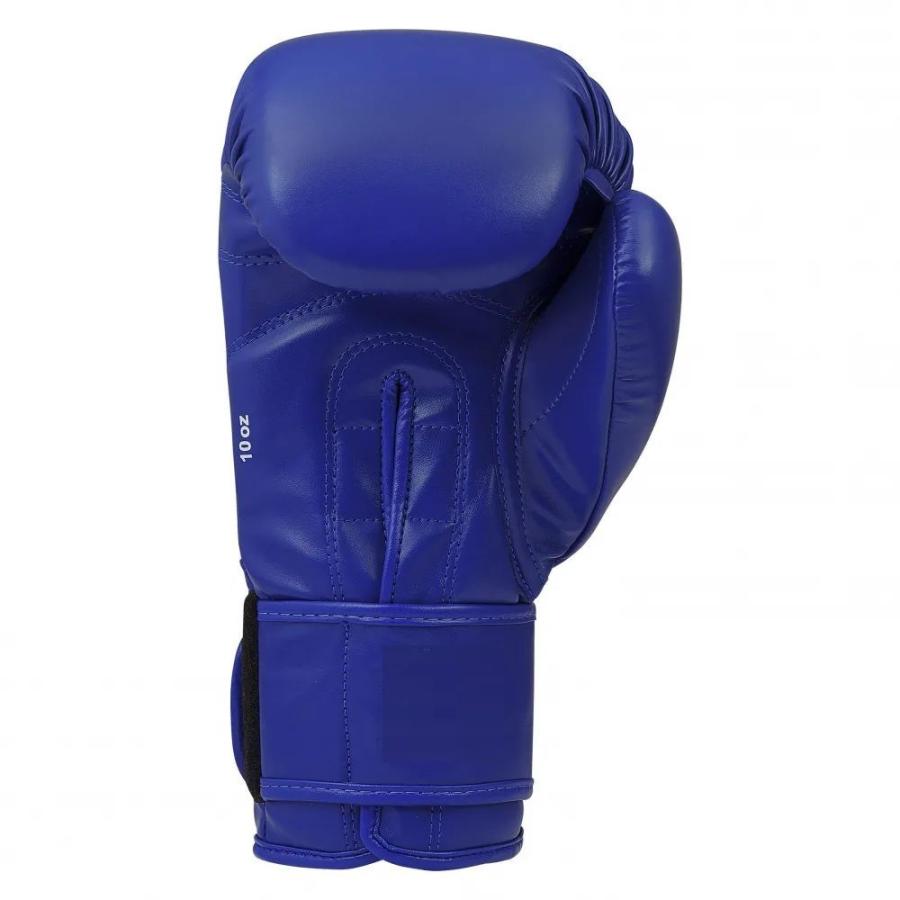 adidas（アディダス） 【サイズ交換送料無料】アディダス ボクシング