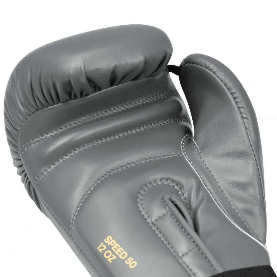 美品！アディダスボクシンググローブおまけ付き adidas（アディダス） 2026年新モデル ボクシング ボクシンググローブ