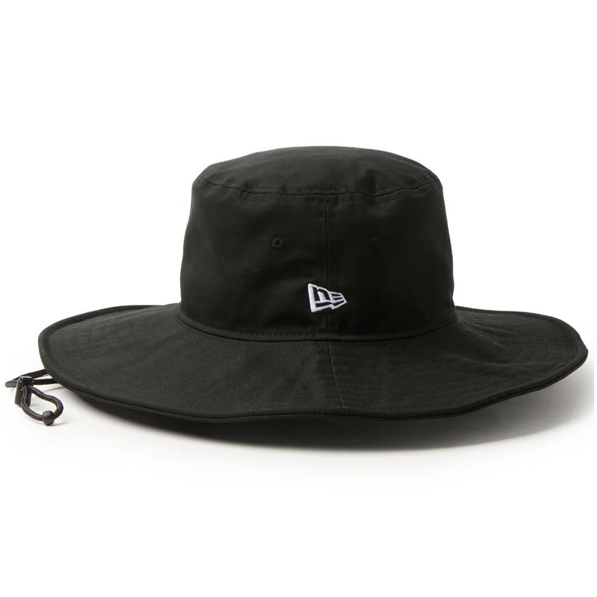 NEW ERA（ニューエラ） 【サイズ交換送料無料】ニューエラ