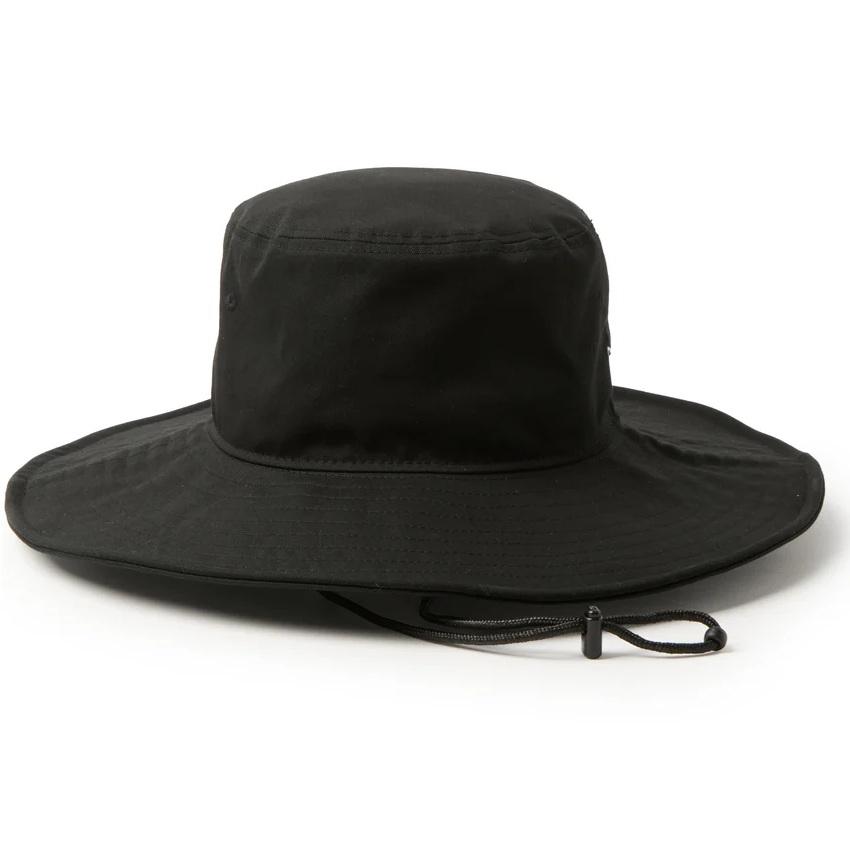 NEW ERA（ニューエラ） 2026年新モデル アドベンチャー ワイド ブリム