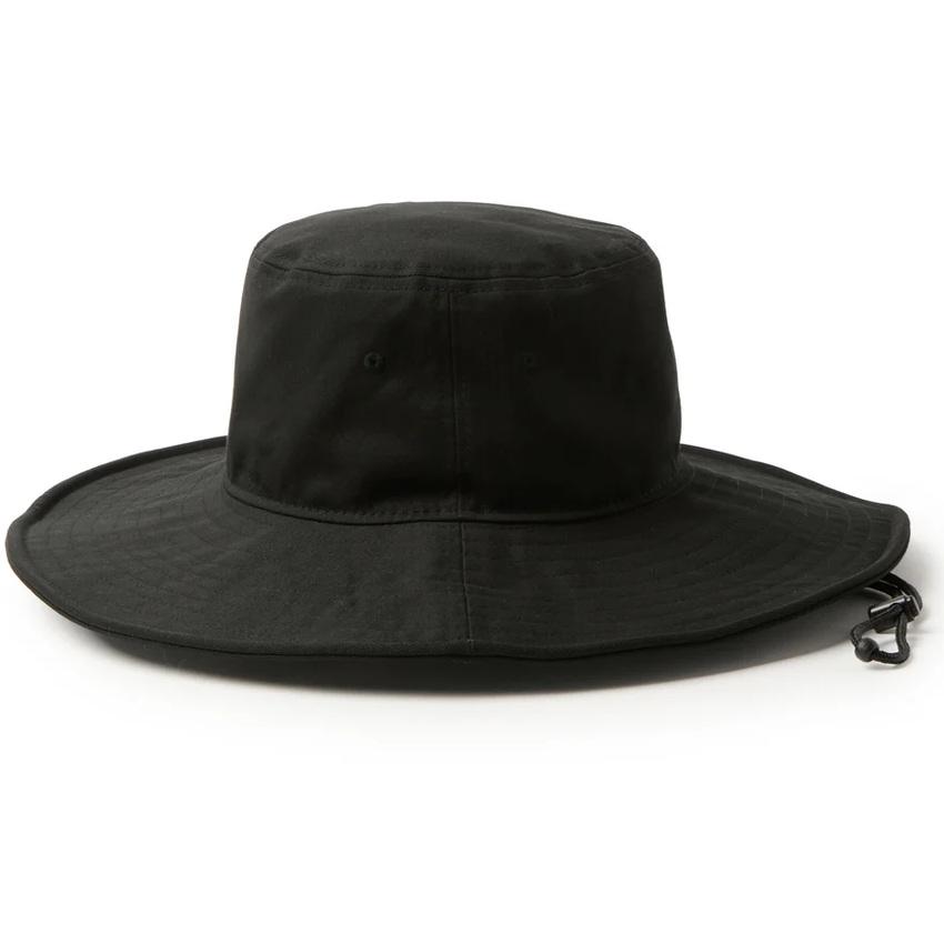 NEW ERA（ニューエラ） 2026年新モデル アドベンチャー ワイド ブリム