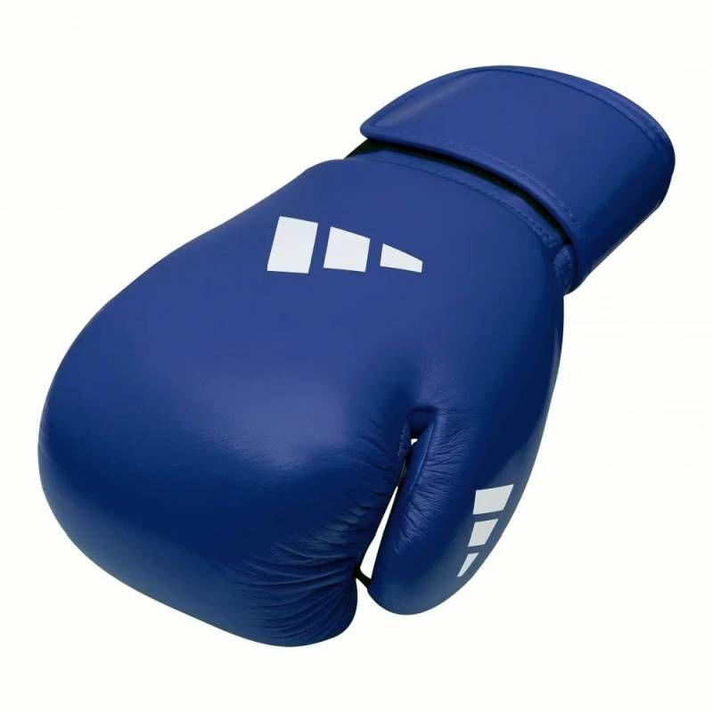 adidas 【サイズ交換送料無料】アディダス ボクシング 国際 adidas 【サイズ交換送料無料】アディダス ボクシング 国際