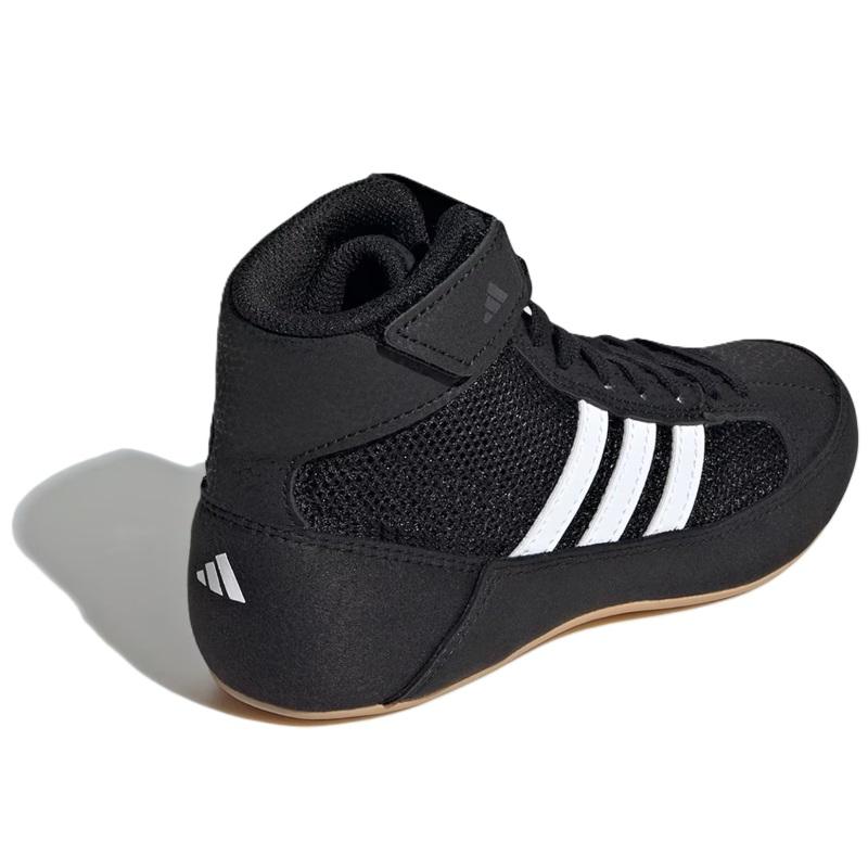 adidas（アディダス） 【サイズ交換送料無料】アディダス 子供用