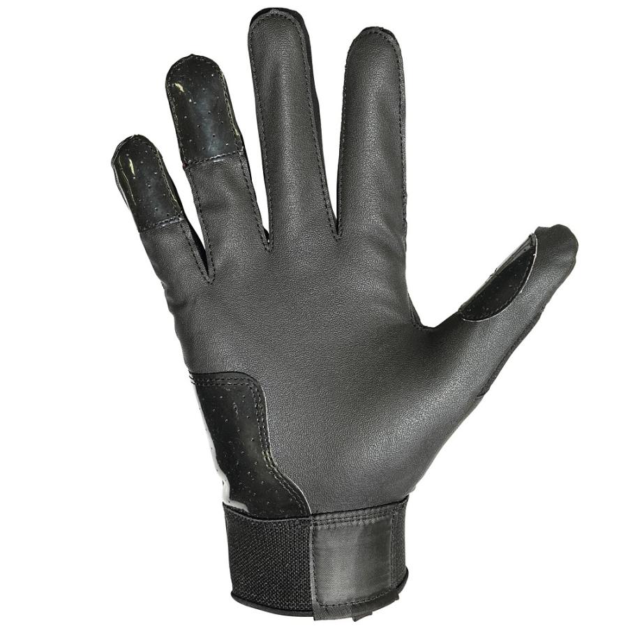 カッターズ 野球 バッティンググローブ 手袋 プライムヒーロー 3.0 ソリッド C-TACK 両手用 高校野球ルール対応モデル B353S |  | 04