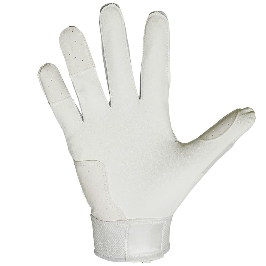 カッターズ 野球 バッティンググローブ 手袋 プライムヒーロー 3.0 ソリッド C-TACK 両手用 高校野球ルール対応モデル B353S |  | 06