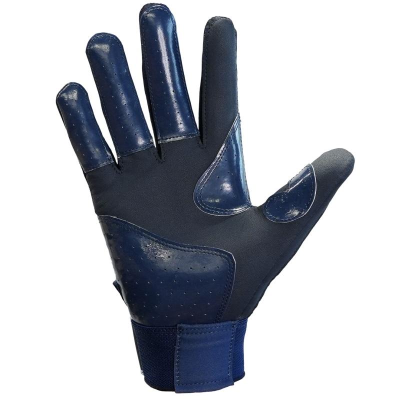 カッターズ 野球 バッティンググローブ 手袋 パワーコントロール 4.0 両手用 B444 | CUTTERS | 12