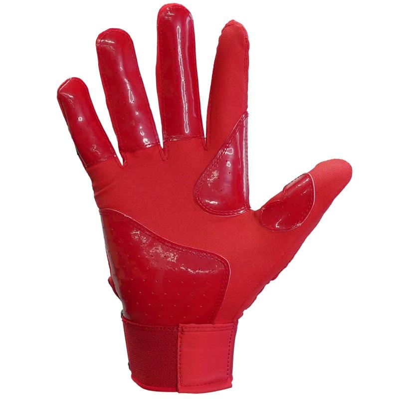 CUTTERS（カッターズ） 野球 バッティンググローブ 手袋 パワー
