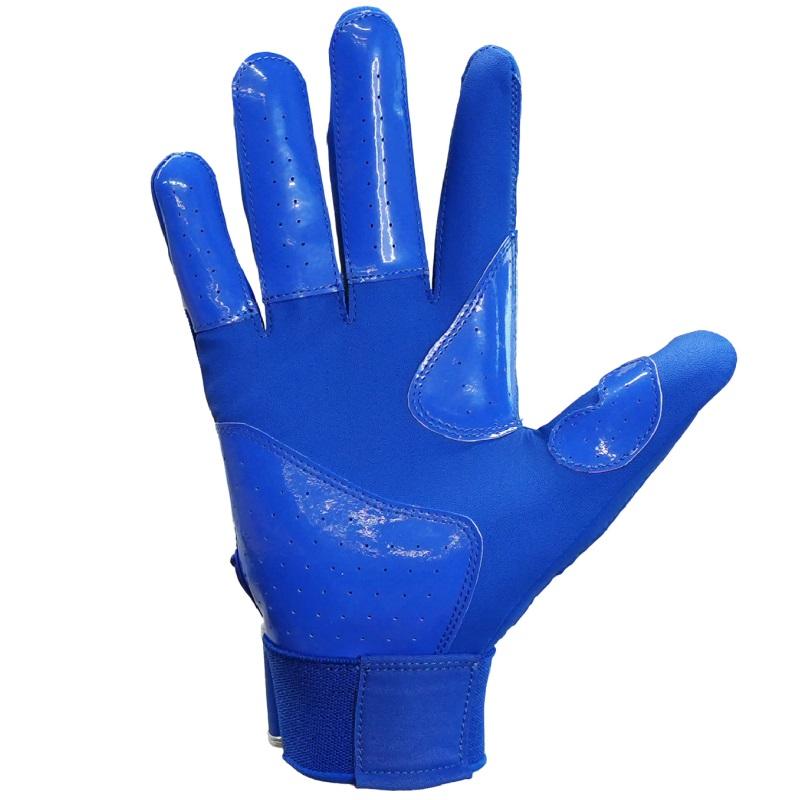 CUTTERS（カッターズ） 野球 バッティンググローブ 手袋 パワー