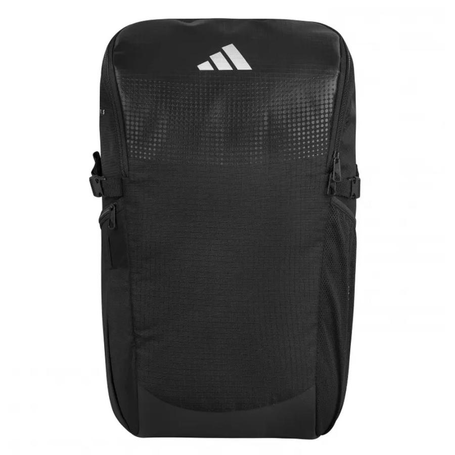 adidas（アディダス） 空手 トレーニング リュックサック バックパック
