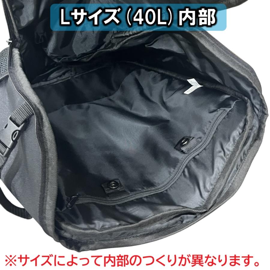 adidas リュック 40L 黒 adidas（アディダス） 空手 トレーニング リュックサック バックパック