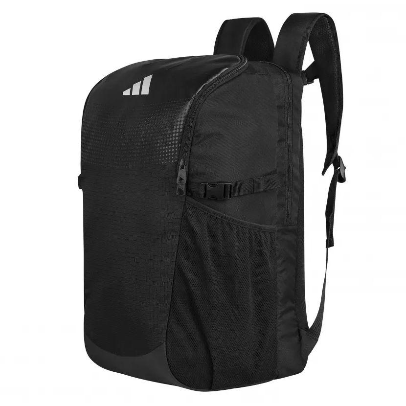 adidas（アディダス） 空手 トレーニング リュックサック バックパック
