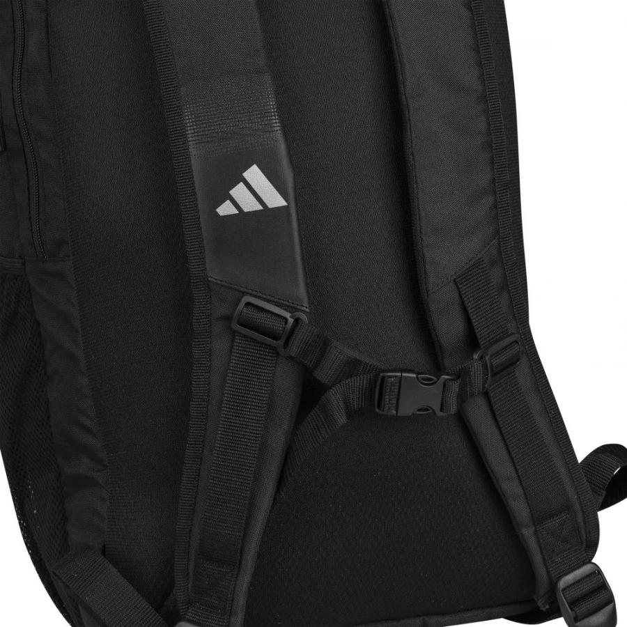 adidas（アディダス） 空手 トレーニング リュックサック バックパック