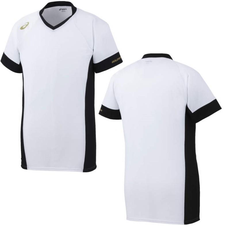 ASICS（アシックス） 野球 ゴールドステージ ブレードシャツ