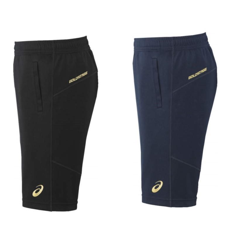 ASICS（アシックス） 野球 ゴールドステージ ウオームアップハーフ