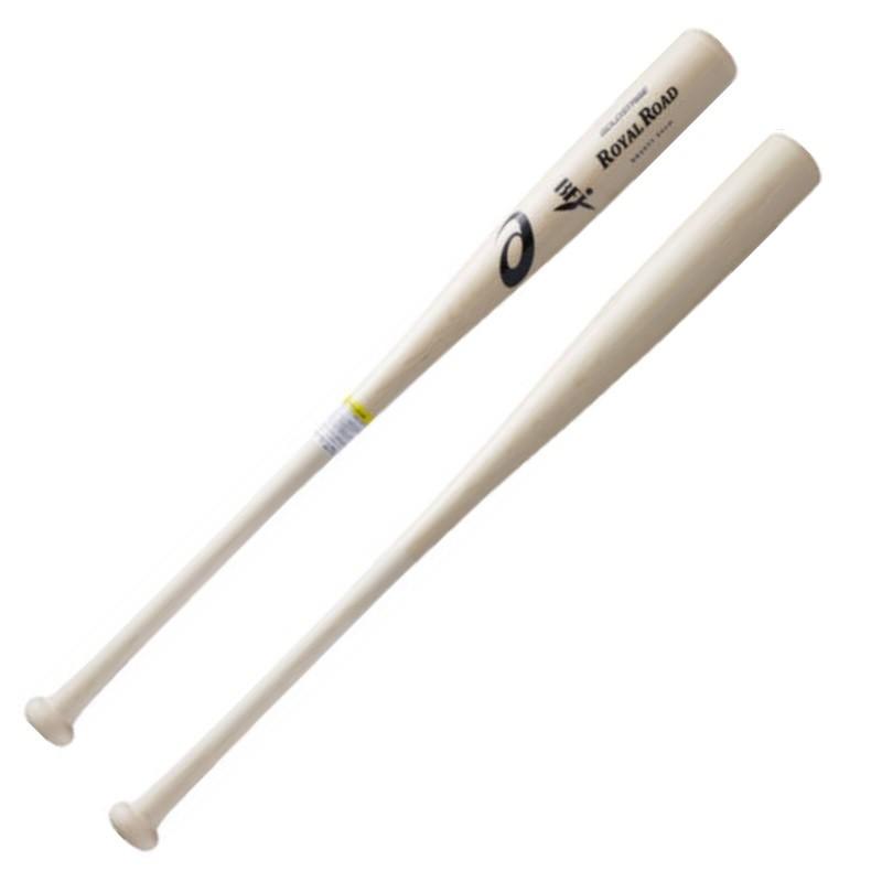 I*様 こ*は様 新品 アシックス ゴールドステージ メイプル 木製バット 84 I*様 こ*は様 新品 アシックス ゴールドステージ メイプル 木製