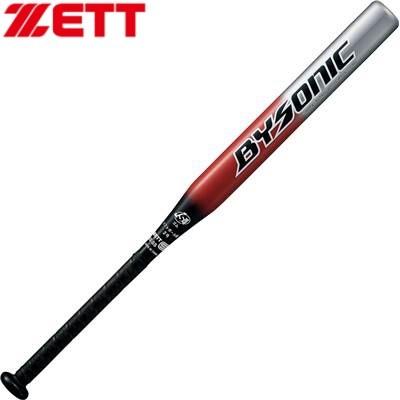 少年軟式用 ゼット(ZETT) 素振り用バット2本＋少年軟式用バット2本（カーボンハンター＋カーボン）＋錘 FRP製バット 78cm【野球 バトルツイン バット