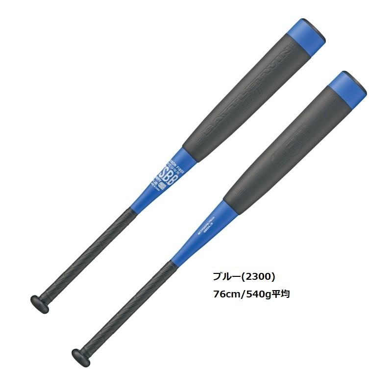 ZETT　BATTLETWIN ウレタンバット 楽天市場】セール ゼット (BCT30884) 軟式ウレタン製バット