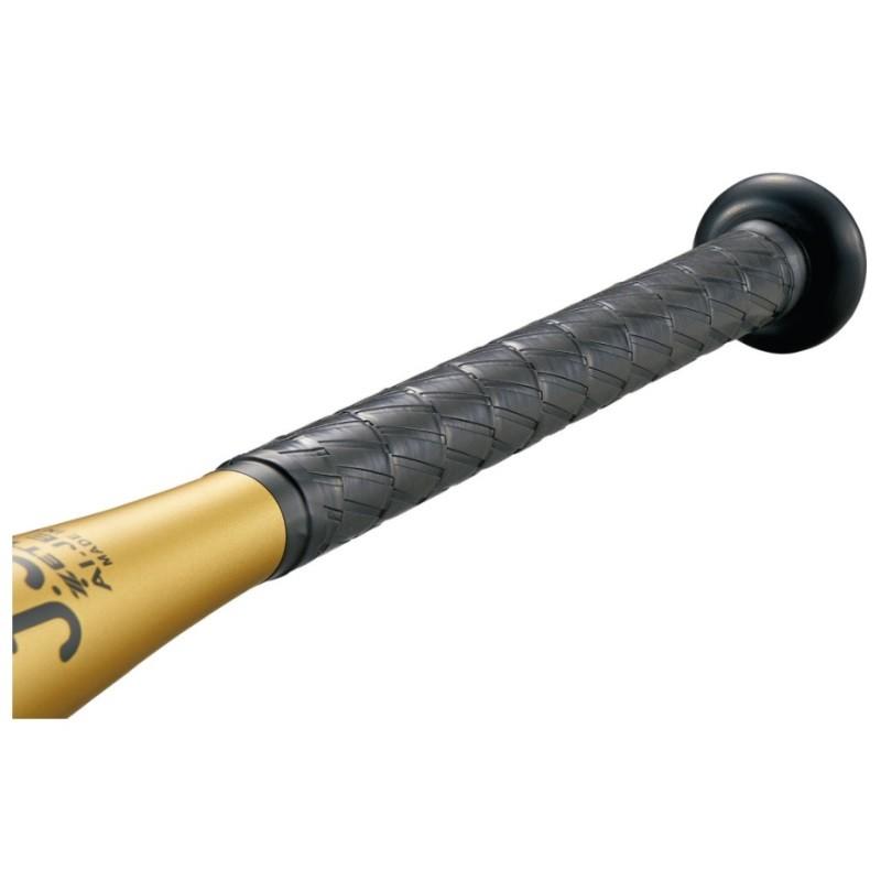 軟式野球バット BATTLETWIN ST ZEET BATTLETWIN ST ゼット バトルツインST 少年 軟式 Amazon