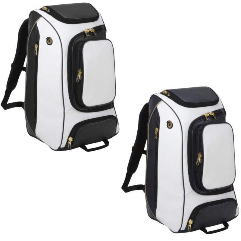 ASICS（アシックス） 野球 ゴールドステージ リュックサック(バック