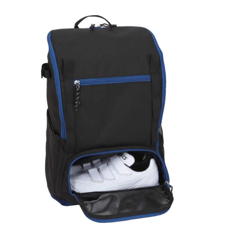 ASICS（アシックス） 野球 ジュニア用リュックサック(バックパック