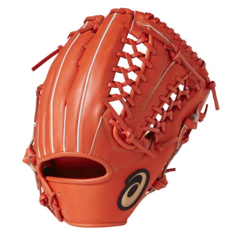 ASICS アシックス asics 野球 硬式グラブ/グローブ ネオリバイブ