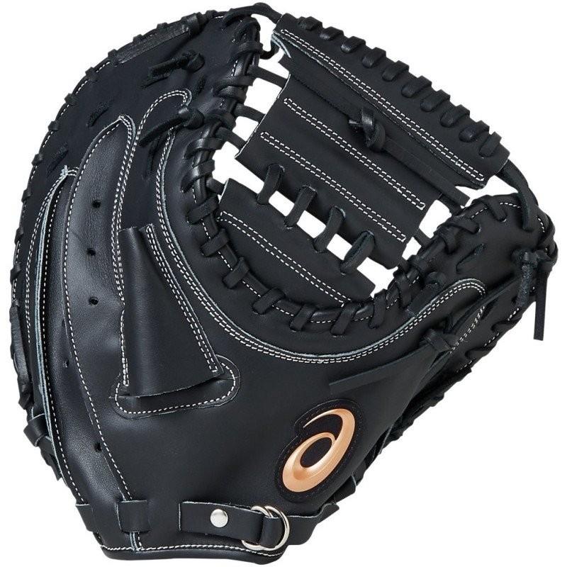 アシックス　asics 硬式　キャッチャーミット Amazon | asics(アシックス) 野球 硬式用キャッチャーミット