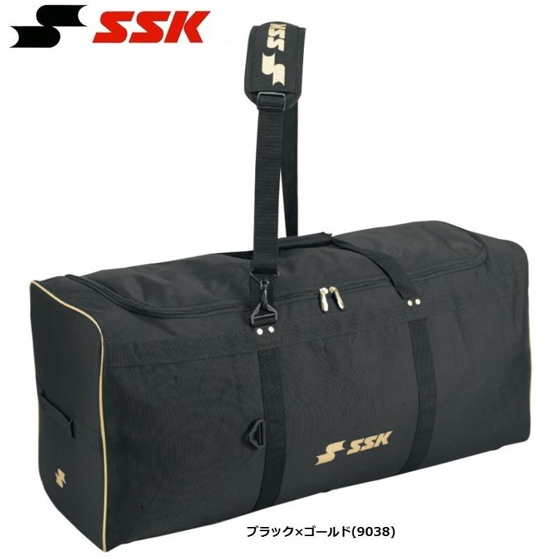 てるるキャッチャー防具＋バッグ バック キャッチャー 野球バッグ ケース」の人気商品一覧 | 安い