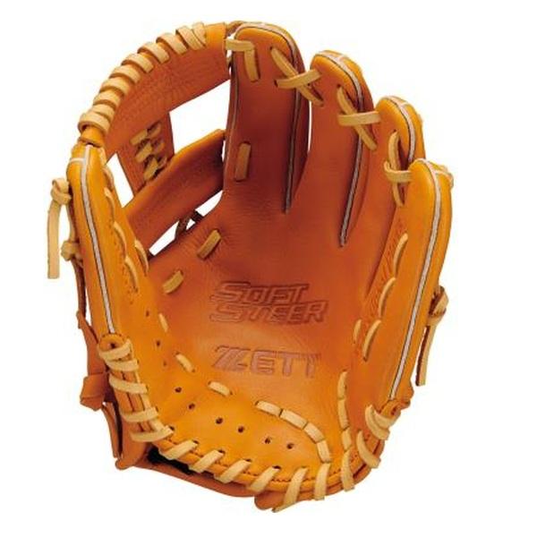 ゼット（ZETT） 130〜145cm(2〜4年生向け) 2026年新モデル 野球 少年