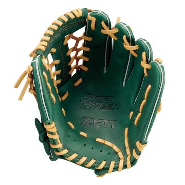 ゼット（ZETT） 145〜155cm(4〜6年生向け) 2026年新モデル 野球 少年