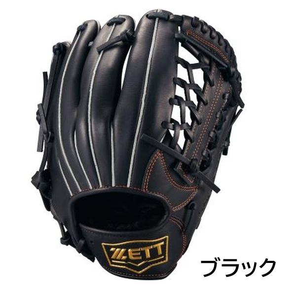 ゼット（ZETT） 145〜155cm(4〜6年生向け) 2026年新モデル 野球 少年