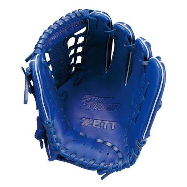 ゼット（ZETT） 145〜155cm(4〜6年生向け) 2026年新モデル 野球 少年