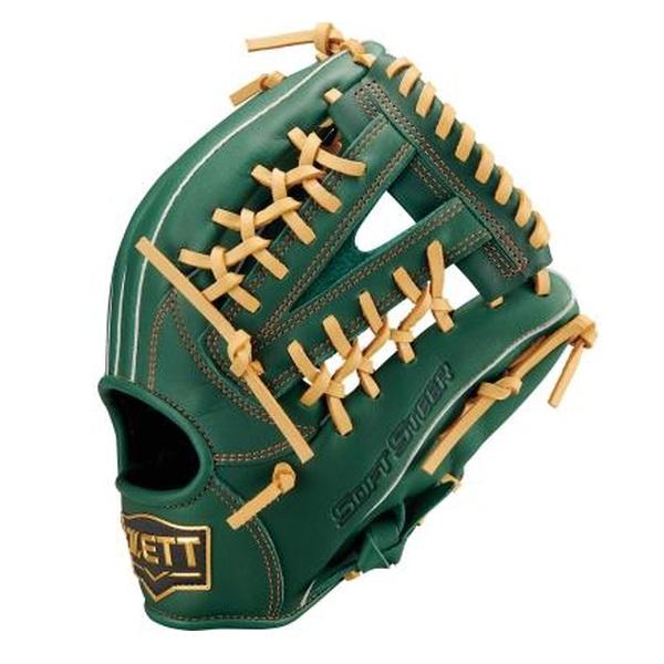 ゼット（ZETT） 155cm以上(5〜6年生向け) 2026年新モデル 野球 少年