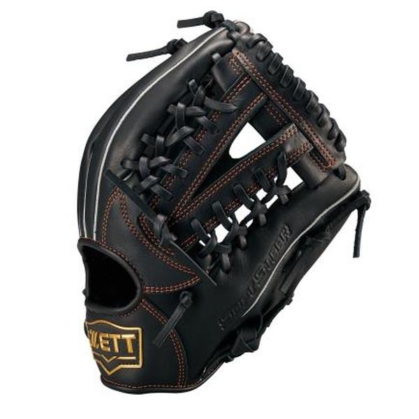 ゼット（ZETT） 155cm以上(5〜6年生向け) 2026年新モデル 野球 少年