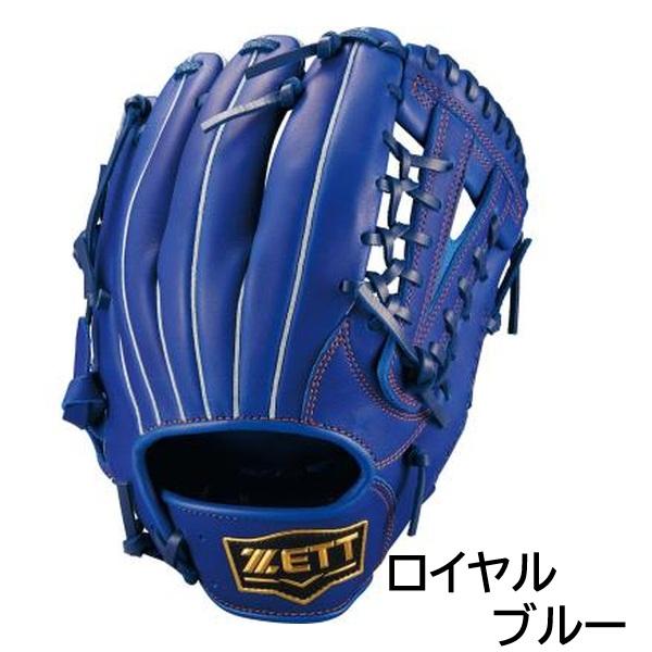 ゼット（ZETT） 155cm以上(5〜6年生向け) 2026年新モデル 野球 少年