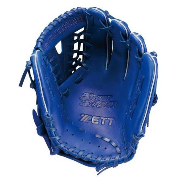 ゼット（ZETT） 155cm以上(5〜6年生向け) 2026年新モデル 野球 少年