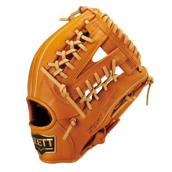 ゼット（ZETT） 155cm以上(5〜6年生向け) 2026年新モデル 野球 少年