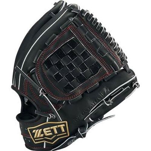 ゼット（ZETT） 140〜155cm(4〜6年生向け) 野球 子供用 少年軟式グラブ 