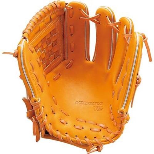 ゼット（ZETT） 140〜155cm(4〜6年生向け) 野球 子供用 少年軟式グラブ