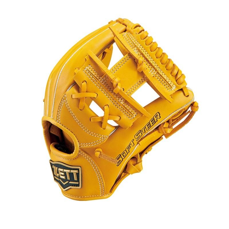 ゼット（ZETT） 〜120cm(1〜2年生向け)ゼット 野球 子供用 少年軟式