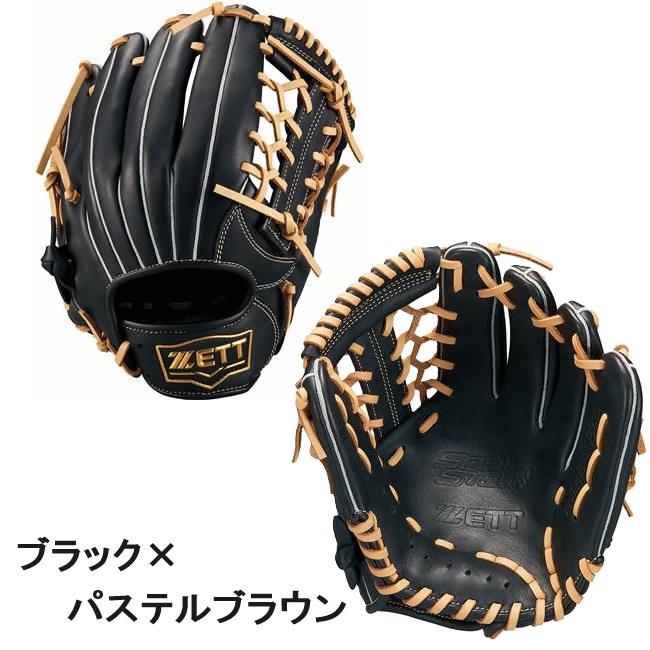 ゼット 145〜155cm(4〜6年生向け) 野球 子供用 少年軟式 グラブ ゼット 145〜155cm(4〜6年生向け) 野球 子供用 少年軟式 グラブ