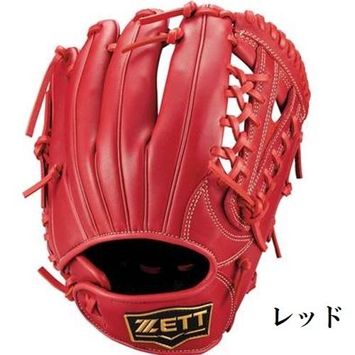 ゼット 145〜155cm(4〜6年生向け) 野球 少年軟式グラブ グローブ ゼット 145〜155cm(4〜6年生向け) 野球 少年軟式グラブ グローブ