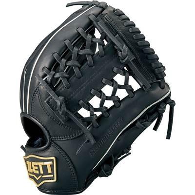 ダイクロビーム 130W形 10個セット お買い得！ ゼット（ZETT） 130〜145cm(2〜4年生向け) 野球 子供用 少年軟式グラブ