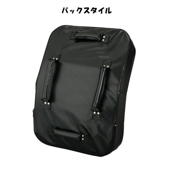 マーシャルワールド 空手 ビッグミットライト MW 空手道 キック マーシャルワールド 空手 ビッグミットライト MW 空手道 キック