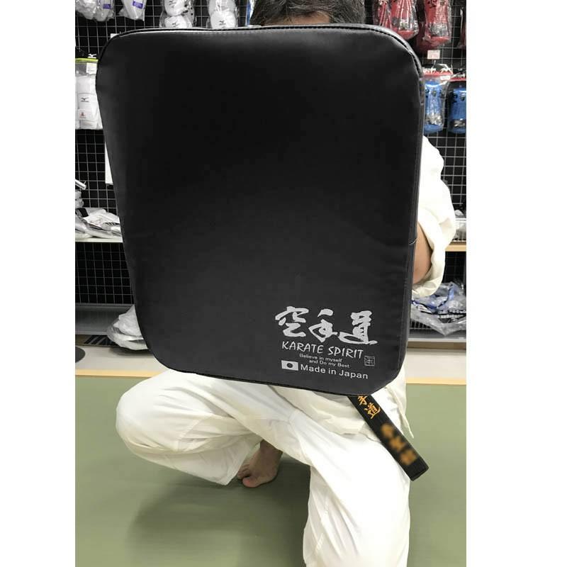 空手道 子供用フラットミット 日本製 ライナースポーツオリジナル |  | 05