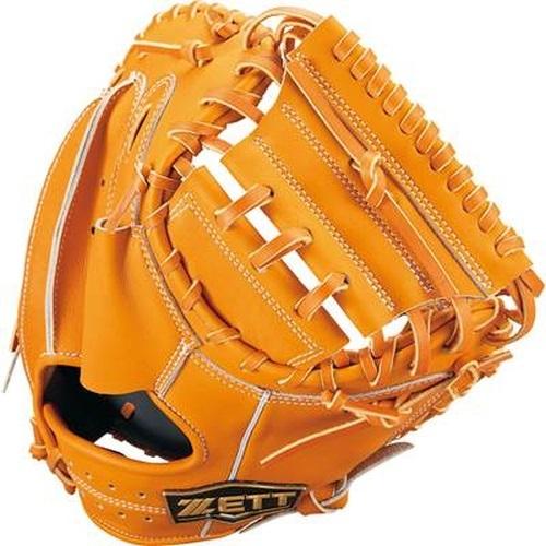 ゼット 野球 硬式キャッチャーミット 捕手用 ネオステイタス VL ゼット 野球 硬式キャッチャーミット 捕手用 ネオステイタス VL
